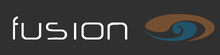 Blueseventy Fusion Wetsuits