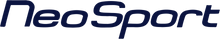NeoSport Wetsuits