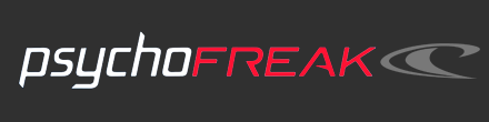 O'Neill Psychofreak Wetsuits at Wetsuit Wearhouse