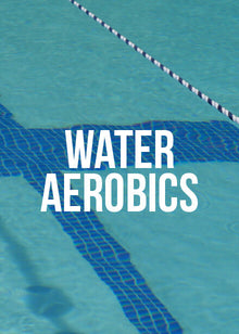 Water Aerobics Wetsuits