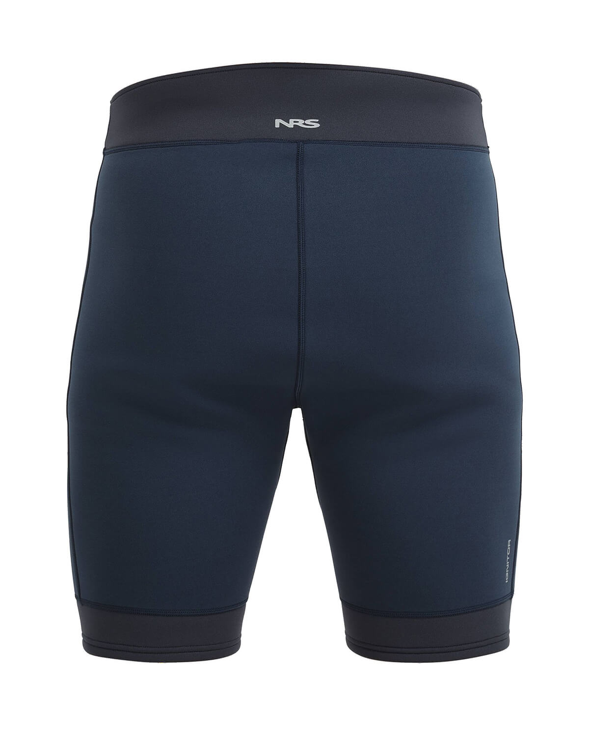 2mm Men's NRS IGNITOR Wetsuit Shorts