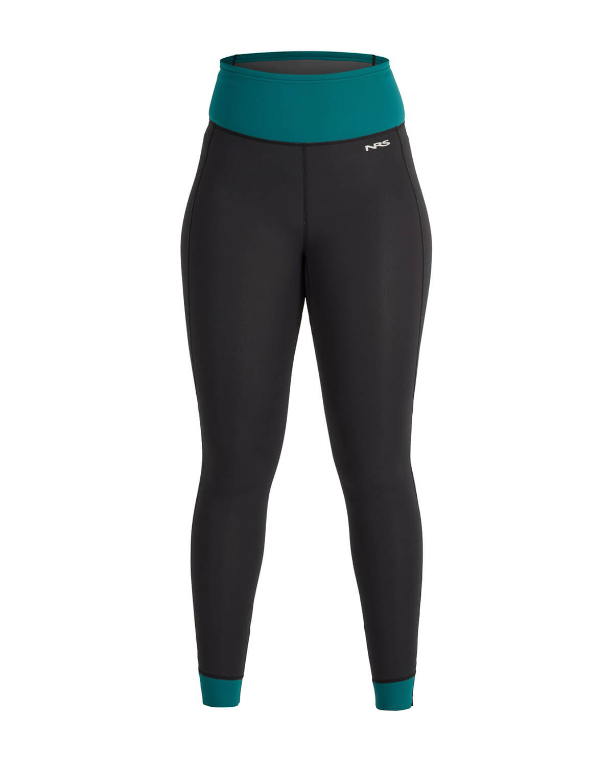 1.5mm Women's NRS Hydroskin Pants | Wetsuit Wearhouse