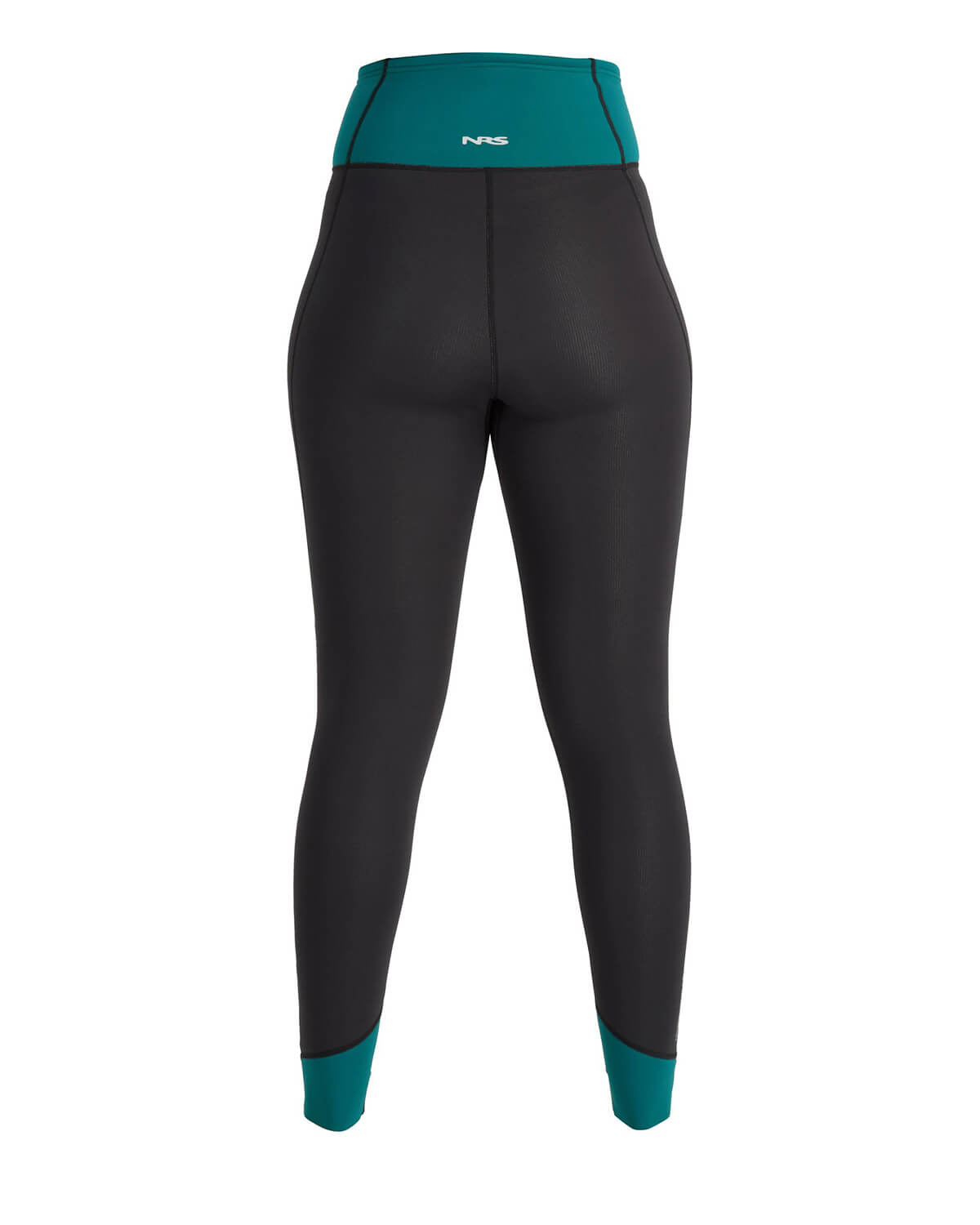 1.5mm Women's NRS HYDROSKIN Wetsuit Pants