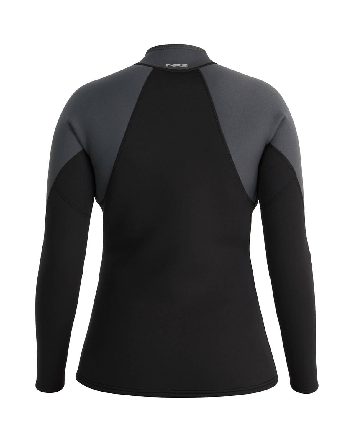 2mm Women's NRS IGNITOR Wetsuit Jacket