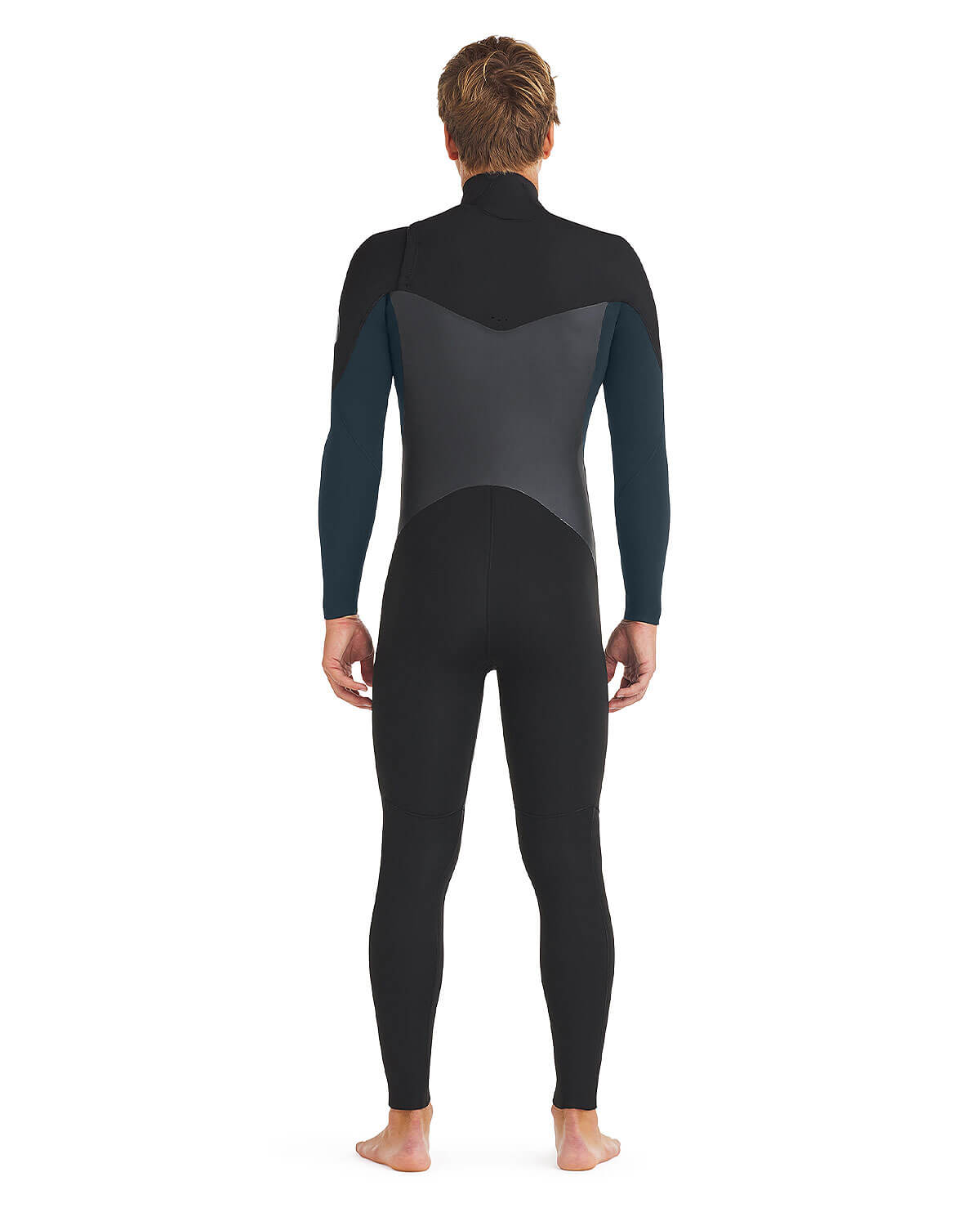 3/2mm Men's Body Glove PHOENIX C/Z Fullsuit