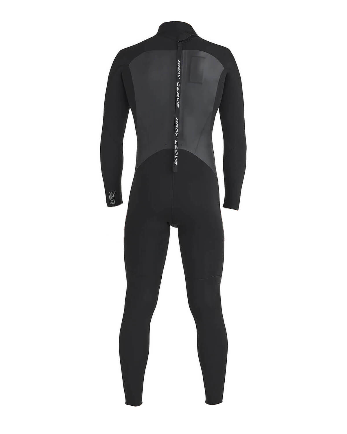 4/3mm Kid's & Junior's Body Glove PHOENIX Fullsuit