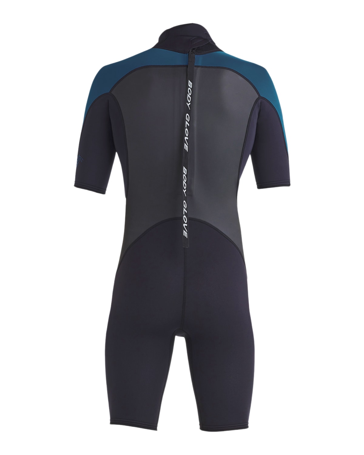 2mm Men's Body Glove PHOENIX Shorty Springsuit