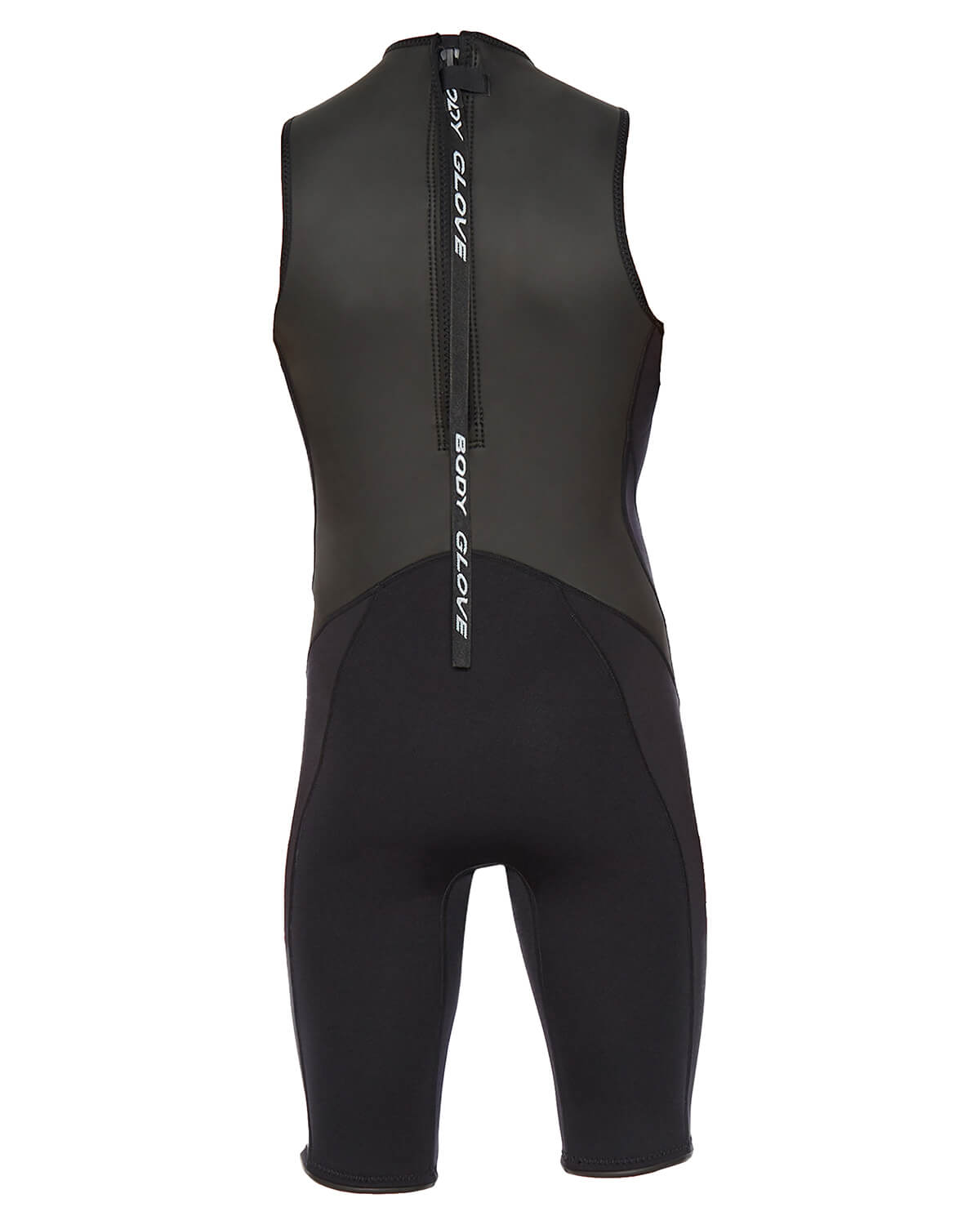 2mm Men's Body Glove HERITAGE Short John