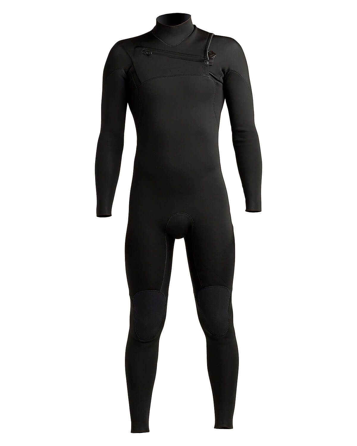 4/3mm Men's Body Glove VARIANT C/Z Fullsuit