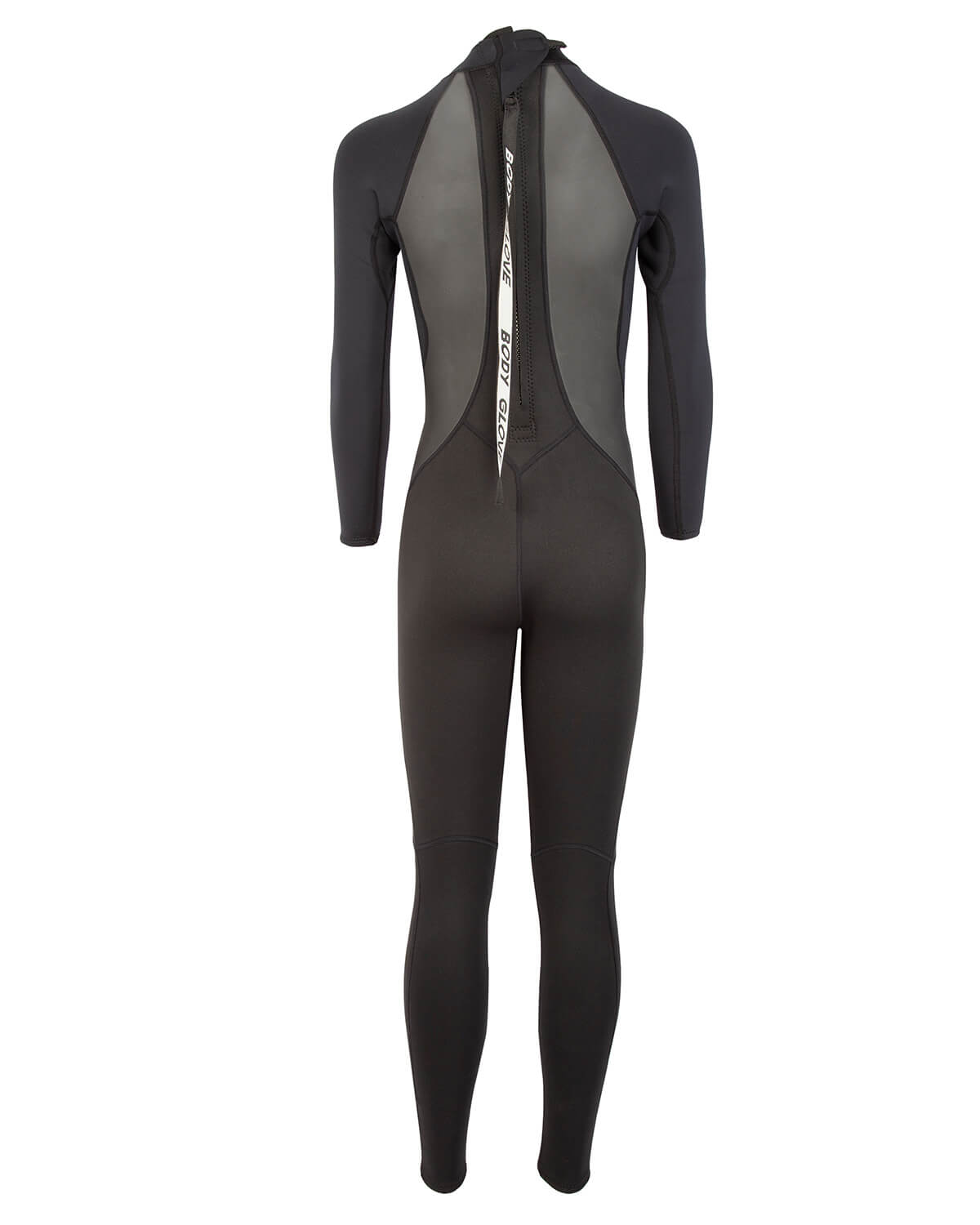 3/2mm Women's Body Glove PRO 3 Fullsuit