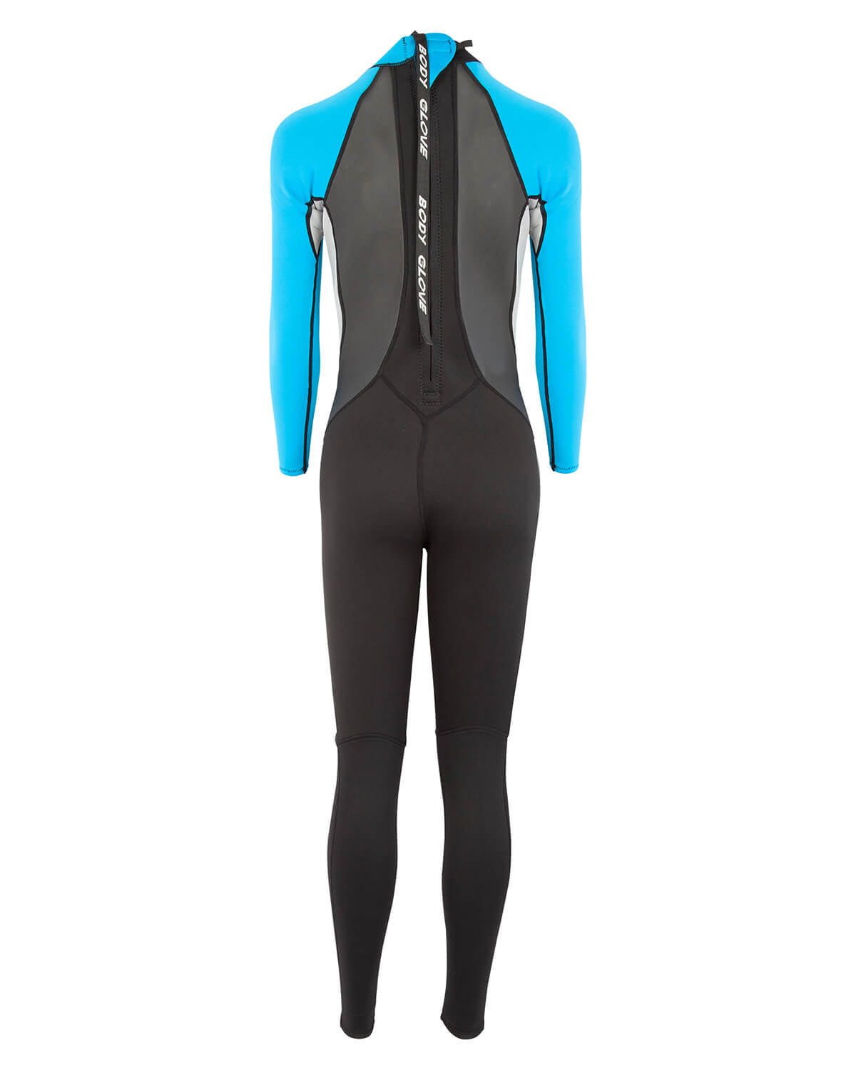 3/2mm Women's Body Glove PRO 3 Fullsuit