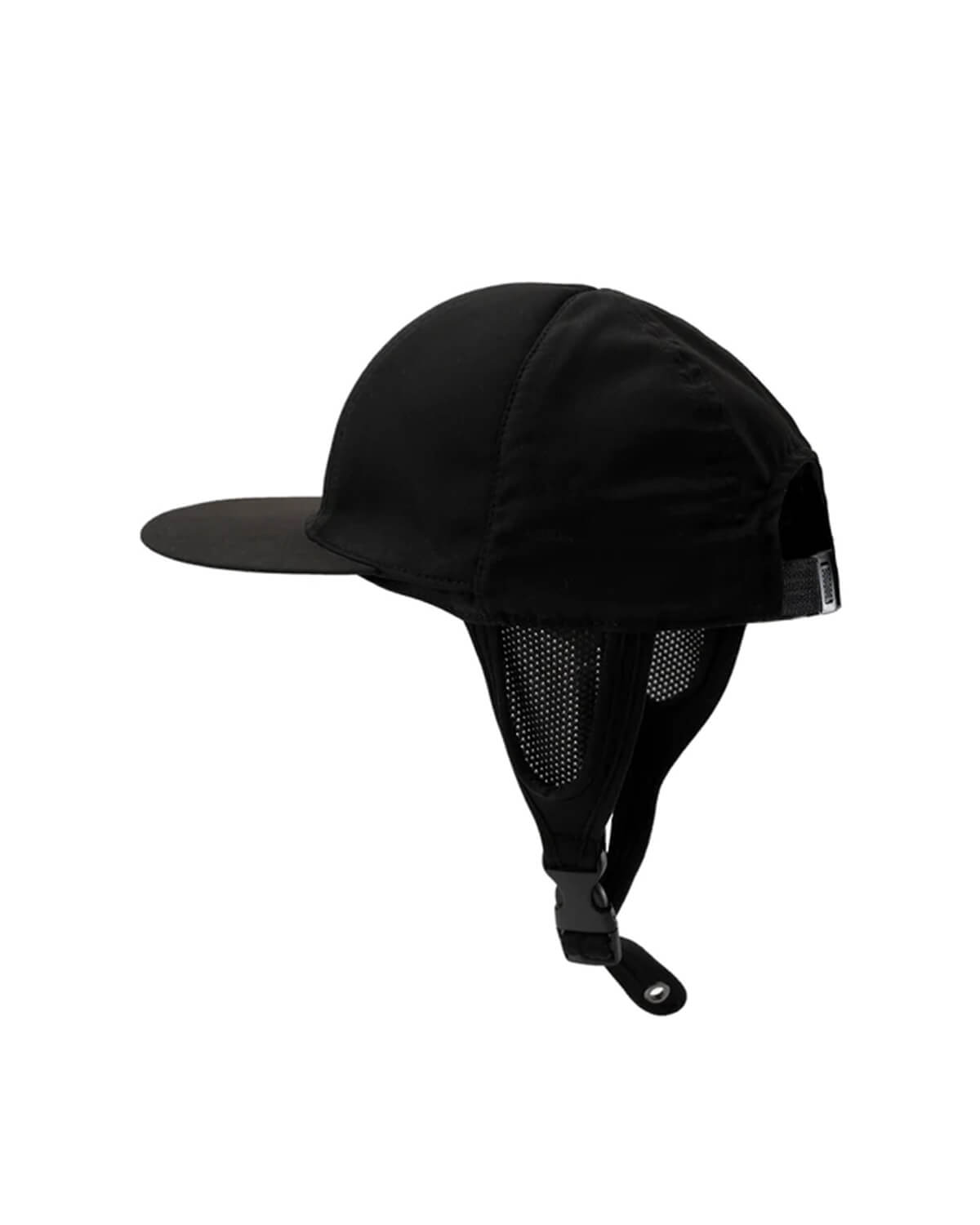 Solite Convertible Watersports Hat