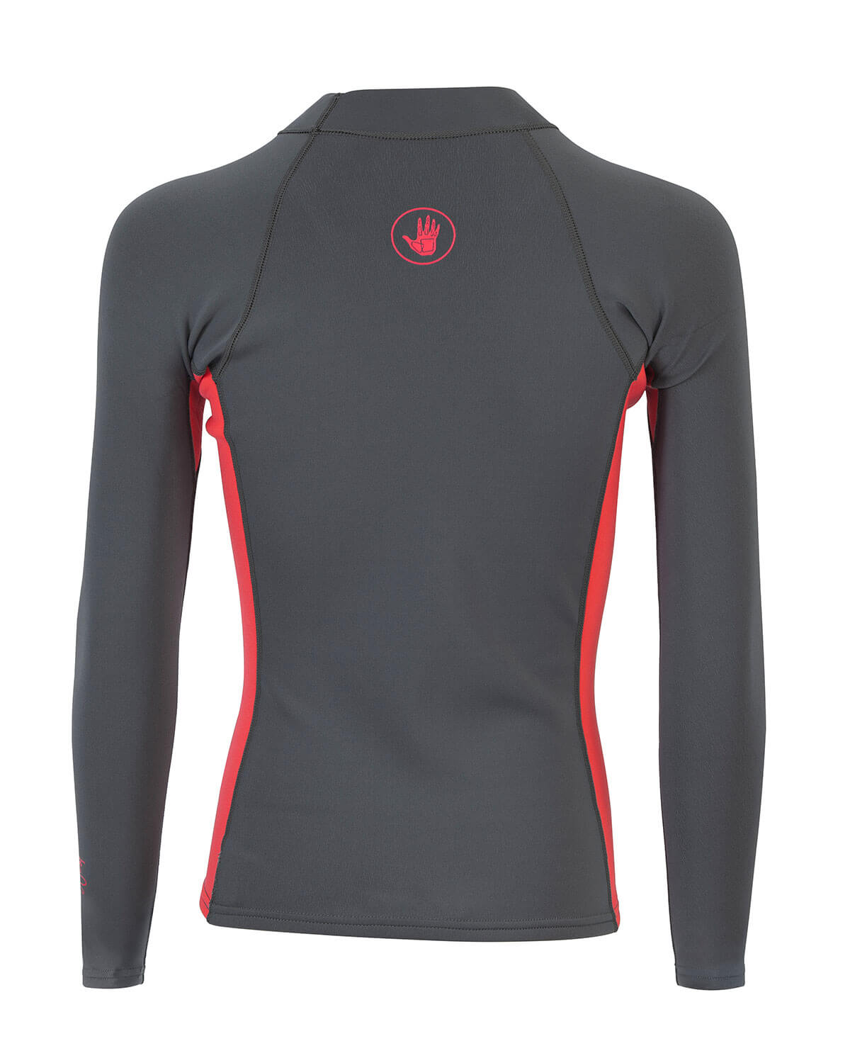 .5mm Women's Body Glove STELLAR L/S Wetsuit Top