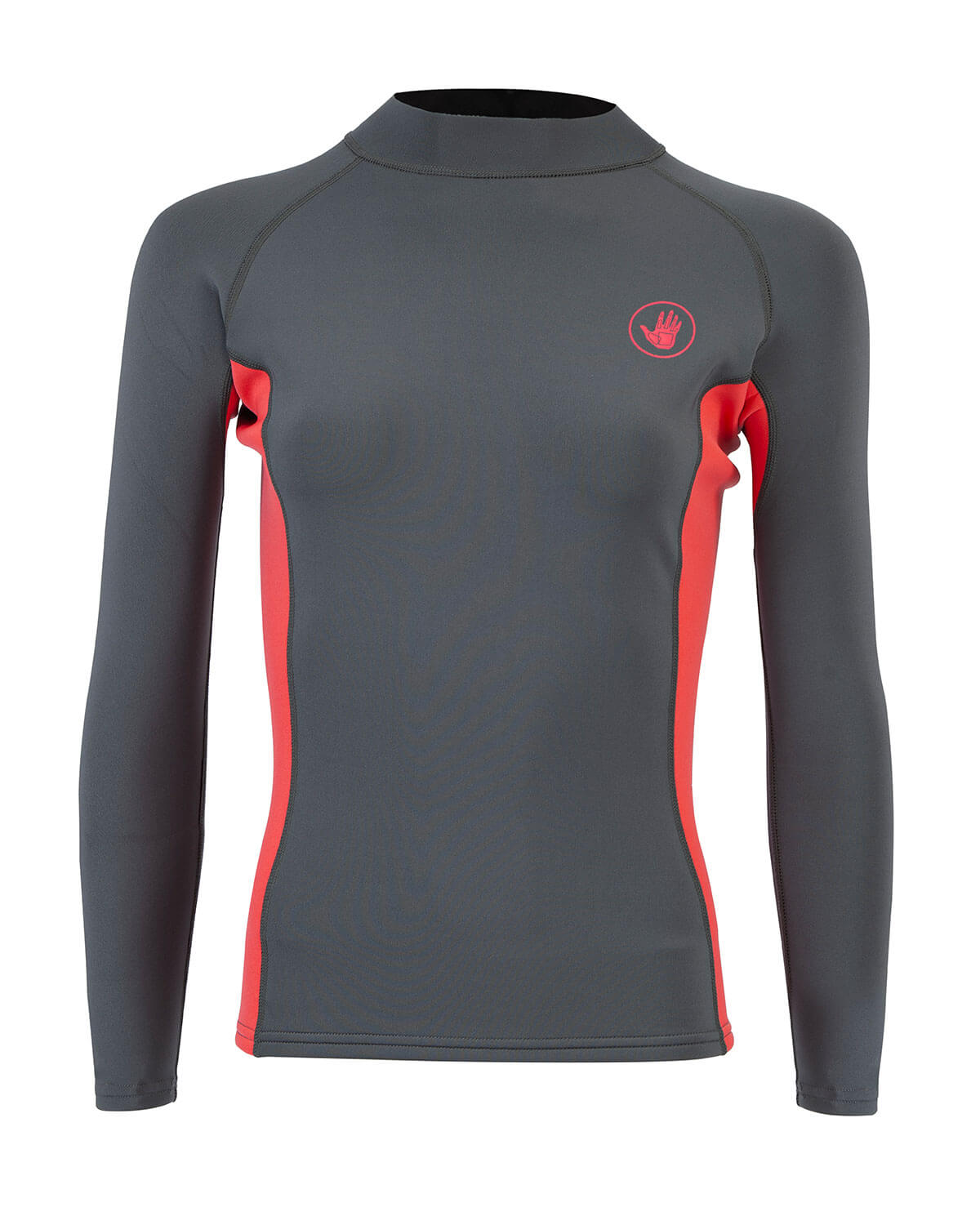 .5mm Women's Body Glove STELLAR L/S Wetsuit Top