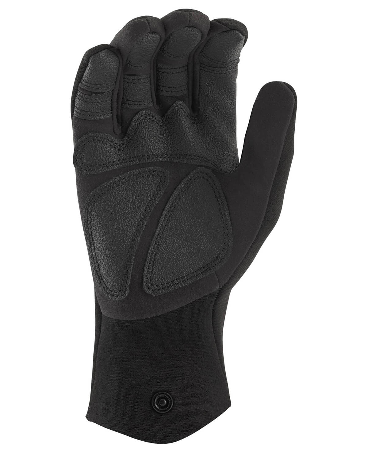 2mm NRS Utility Gloves