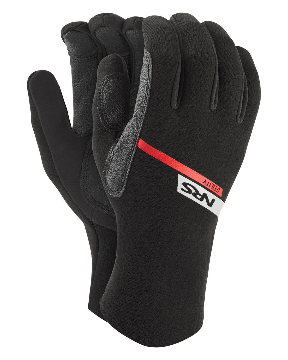 2mm NRS Utility Gloves