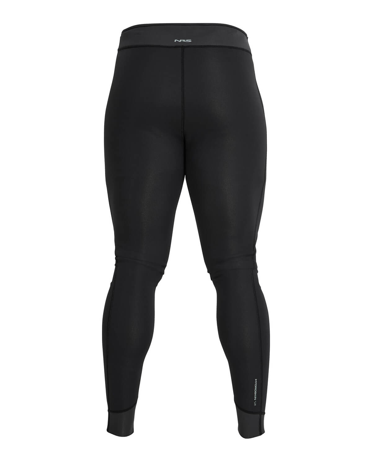 1.5mm Men's NRS HYDROSKIN Wetsuit Pants