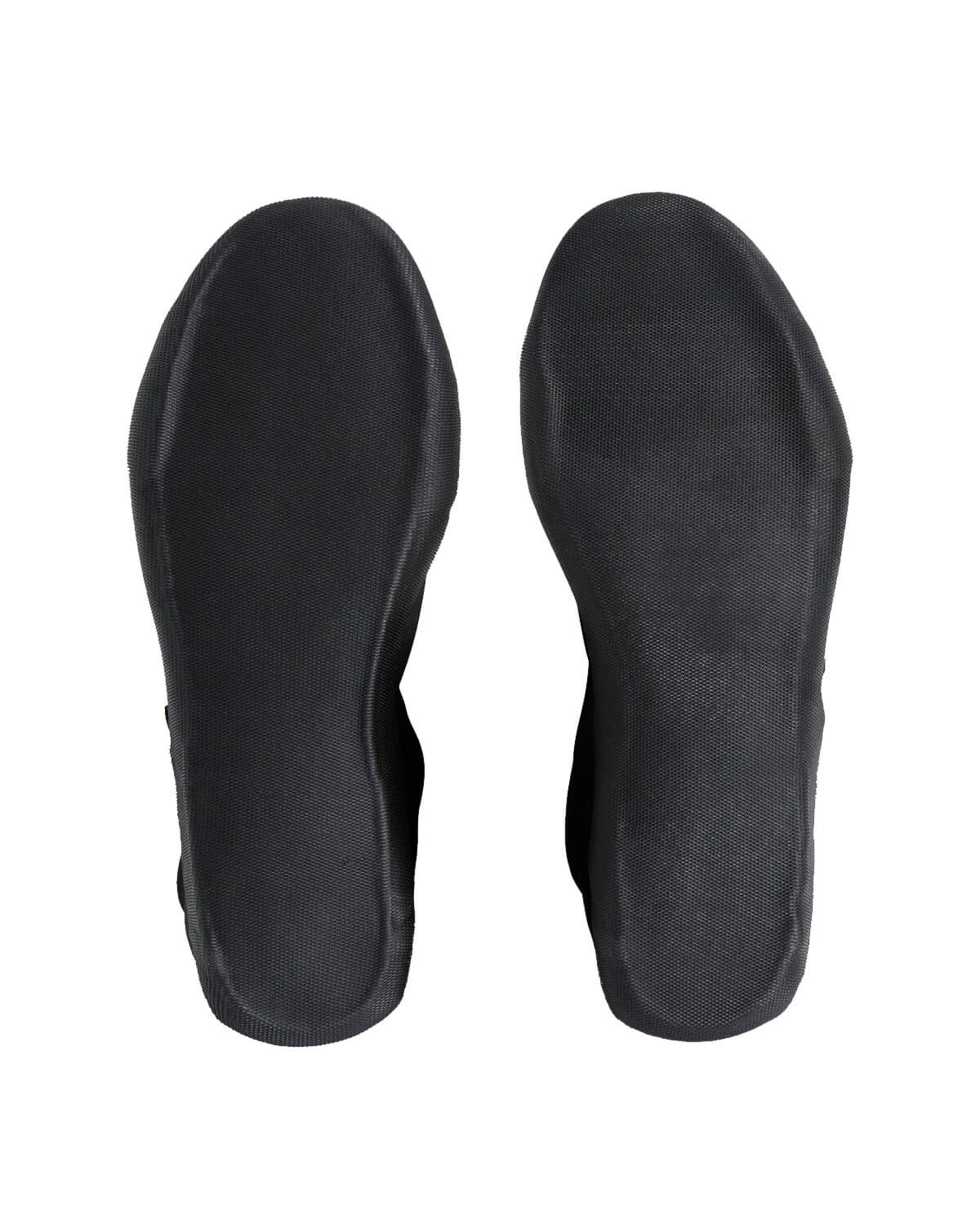 1mm Quiksilver PROLOGUE Round Toe Reef Boot
