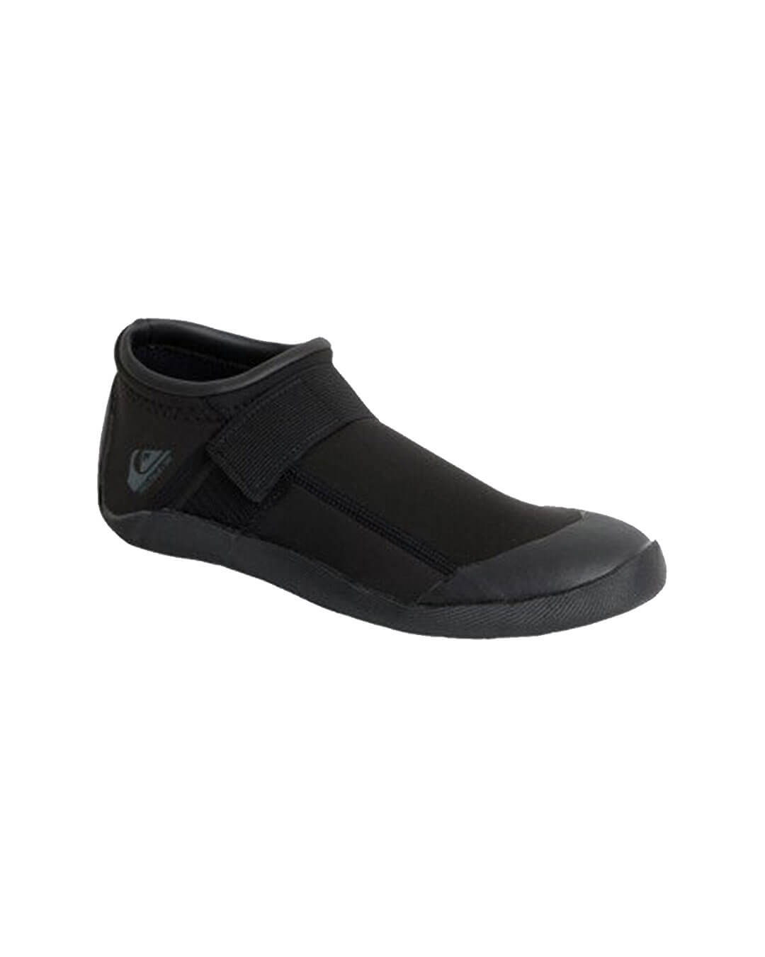 1mm Quiksilver PROLOGUE Round Toe Reef Boot