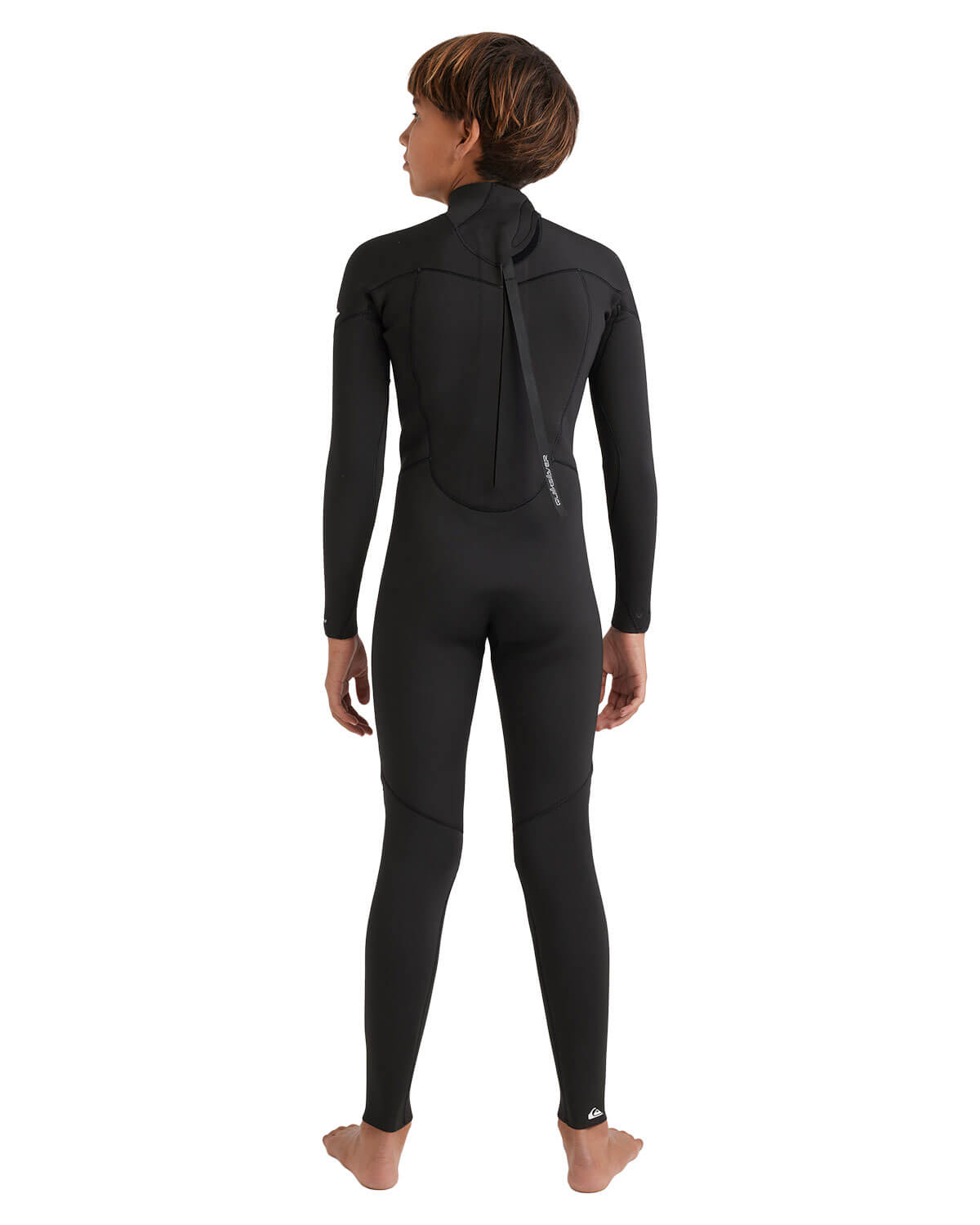 3/2mm Kid's & Junior's Quiksilver PROLOGUE Fullsuit