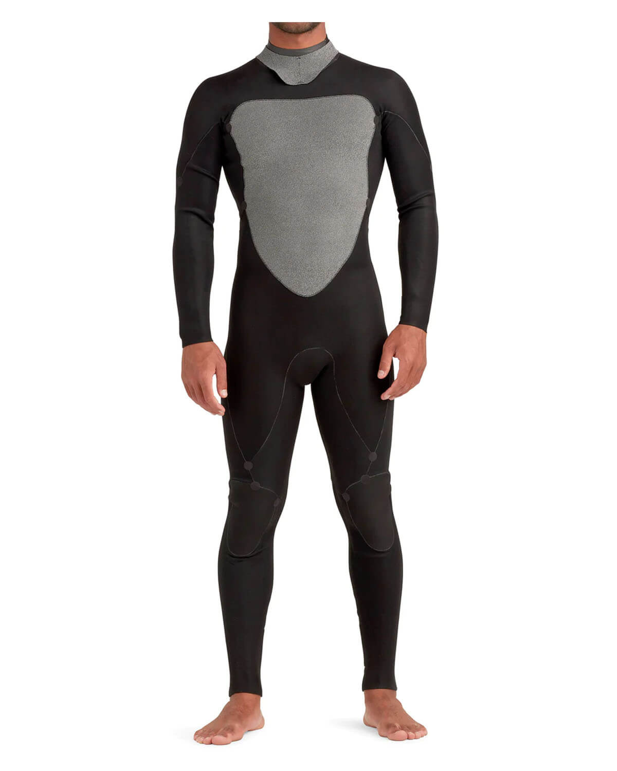 3/2mm Men's Body Glove PHOENIX Fullsuit