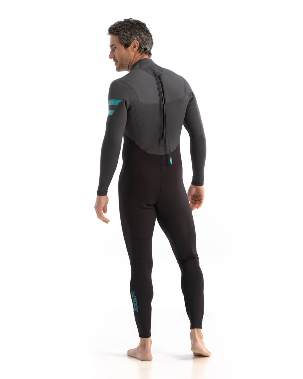 3/2mm Men's Jobe Perth Fullsuit