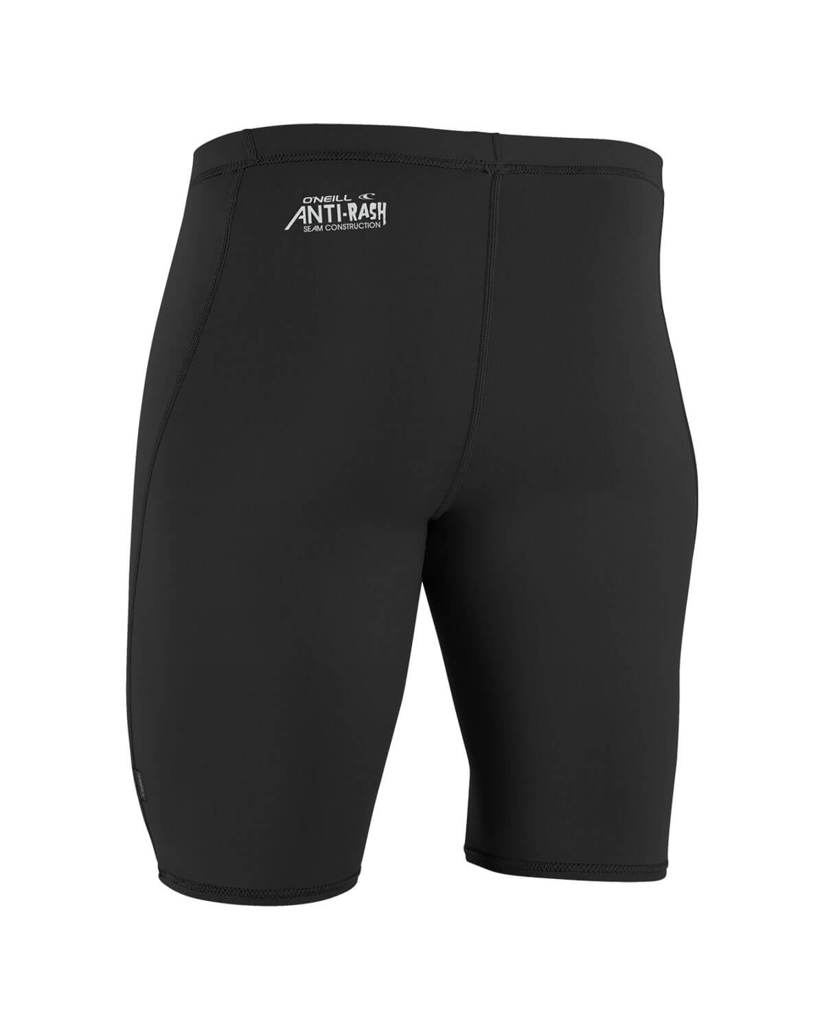 Men's O'Neill PREMIUM SKINS Shorts