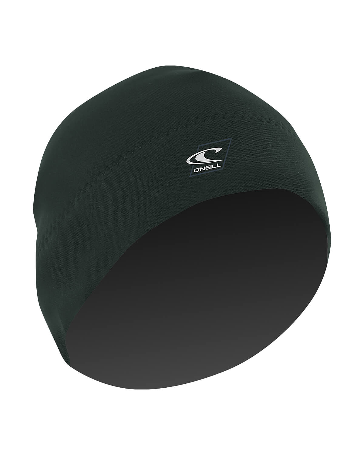 2mm O'Neill Beanie Cap | Wetsuit Wearhouse