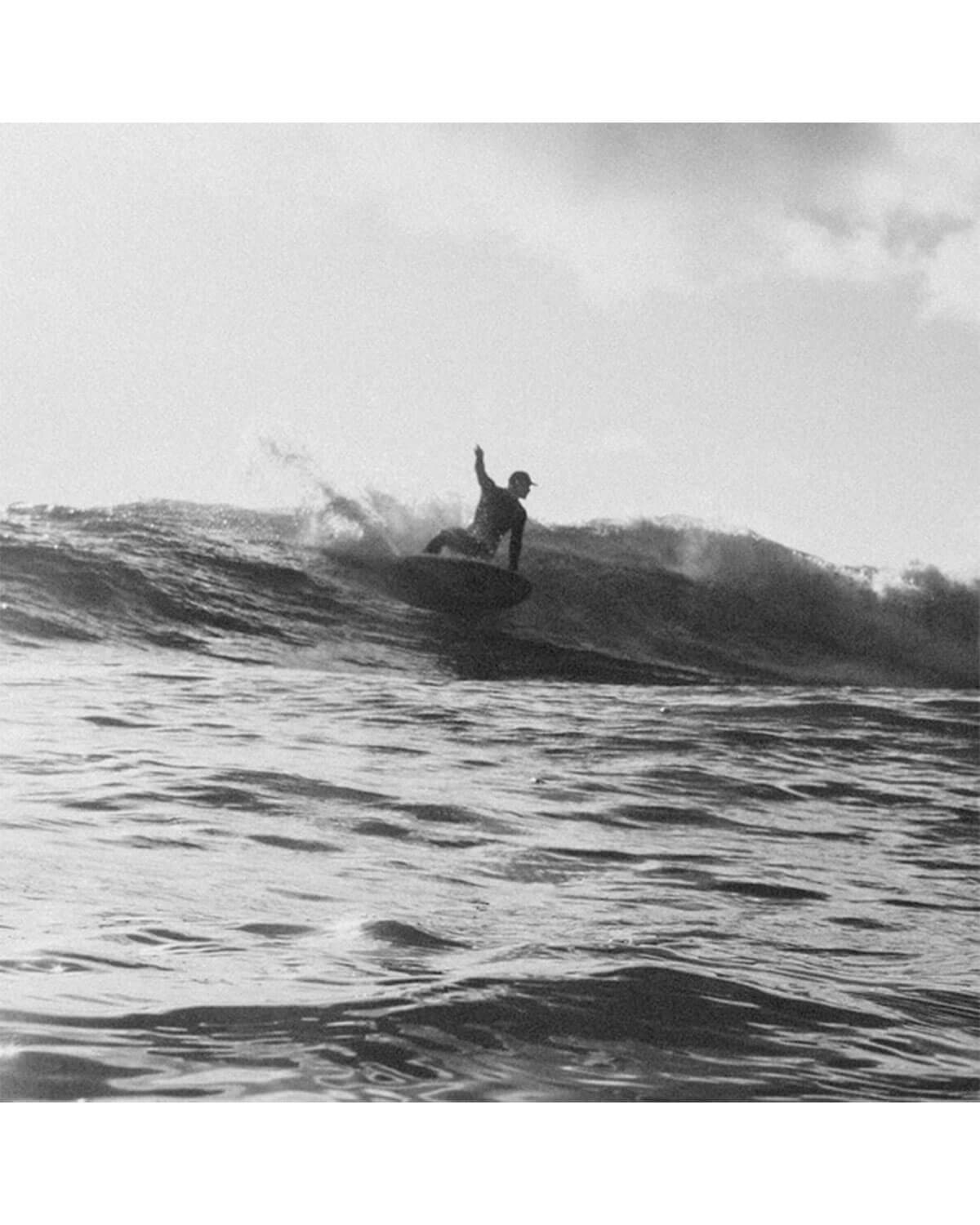 4/3mm Men's Manera CLASSIC C/Z Fullsuit