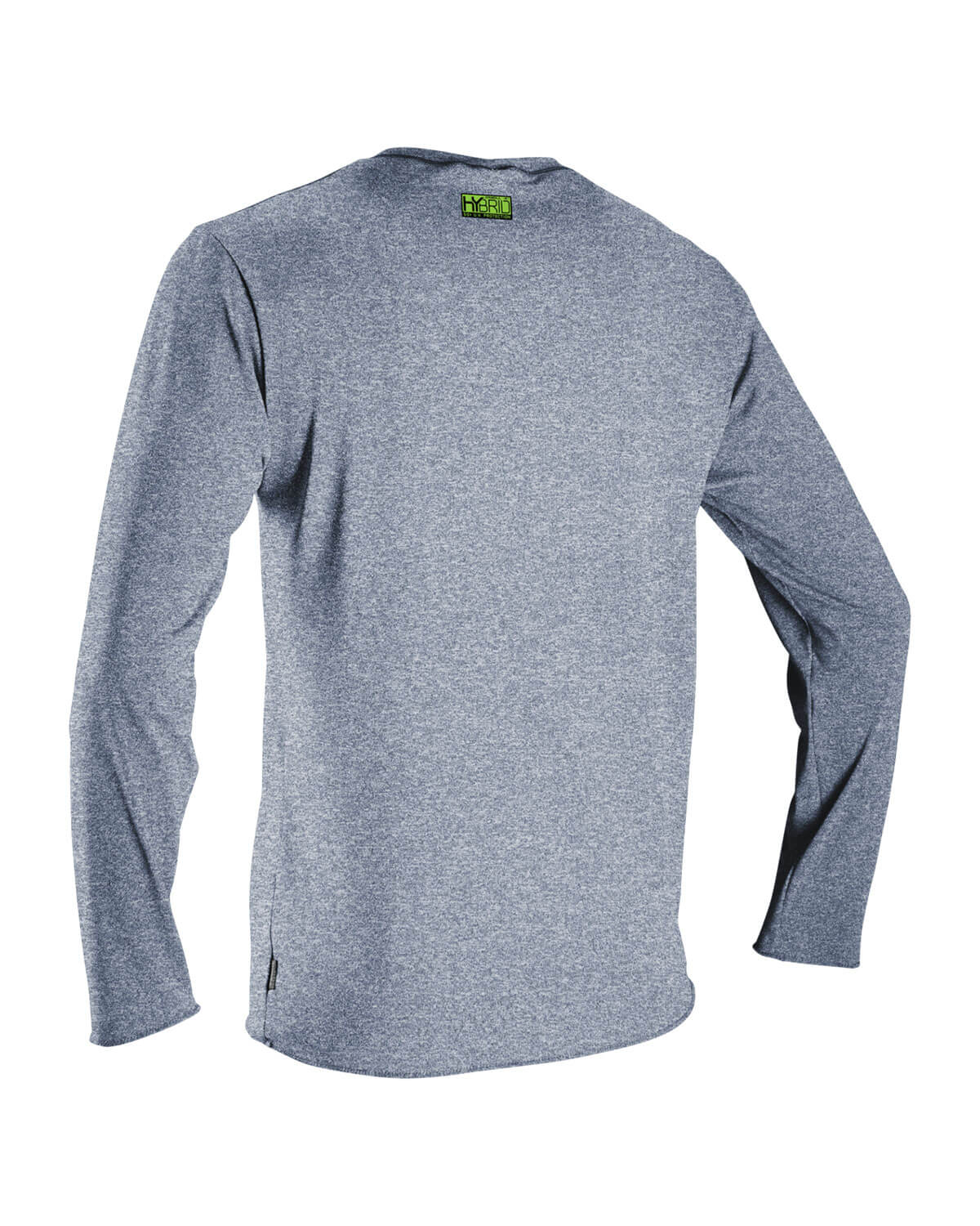 Youth O'NEILL HYBRID L/S Sun Shirt