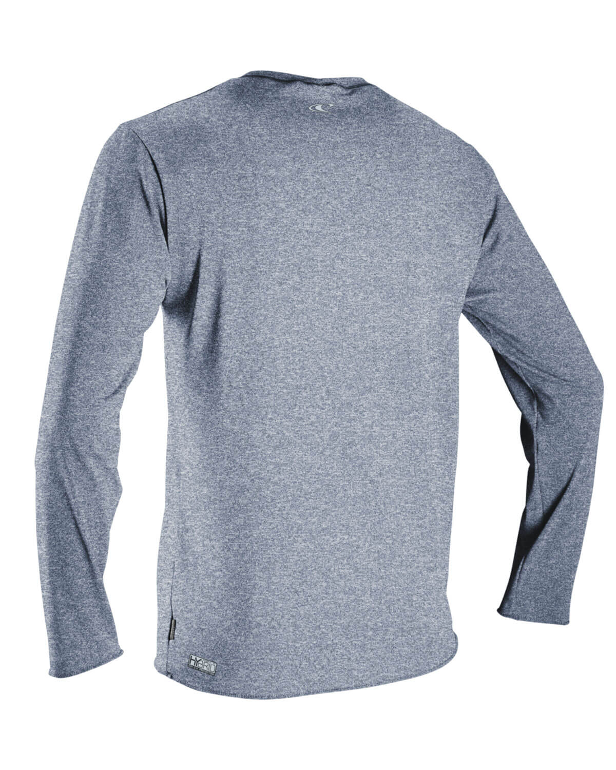 Men's O'Neill HYBRID L/S Sun Shirt