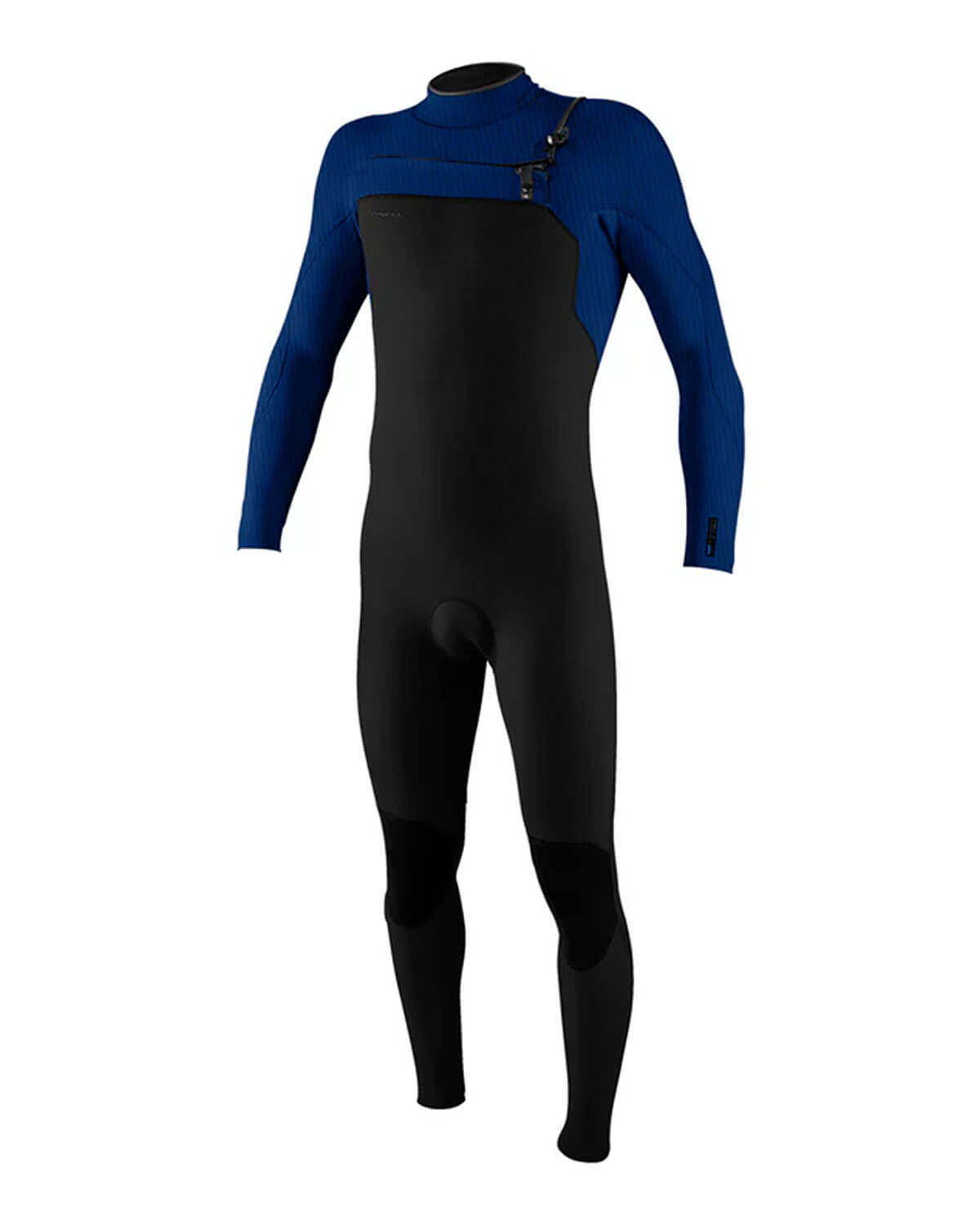 3/2+mm Men's O'Neill HYPERFREAK C/Z Fullsuit