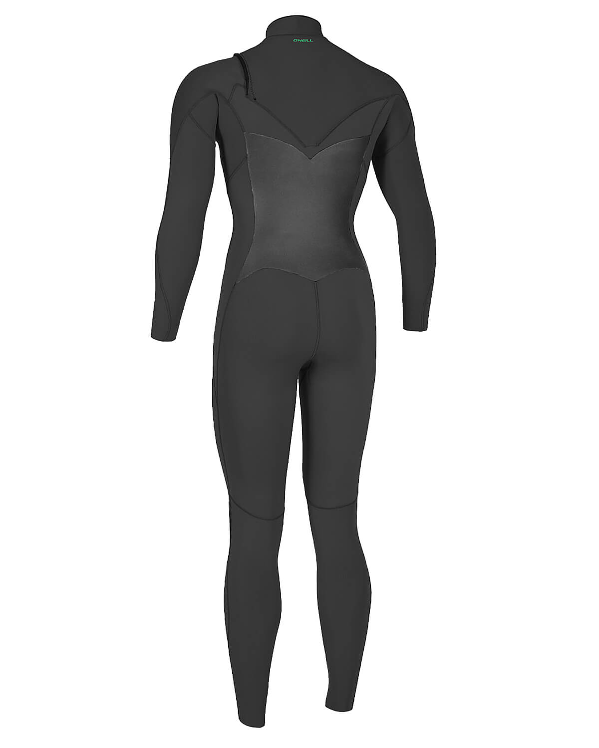 3/2mm Women's O'Neill NINJA C/Z Fullsuit