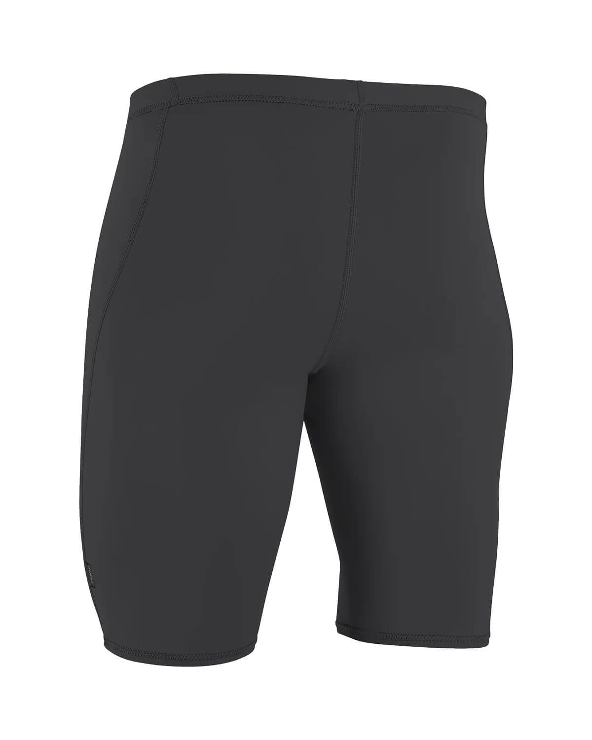 Men's O'Neill HYPERFREAK Skins Undershorts