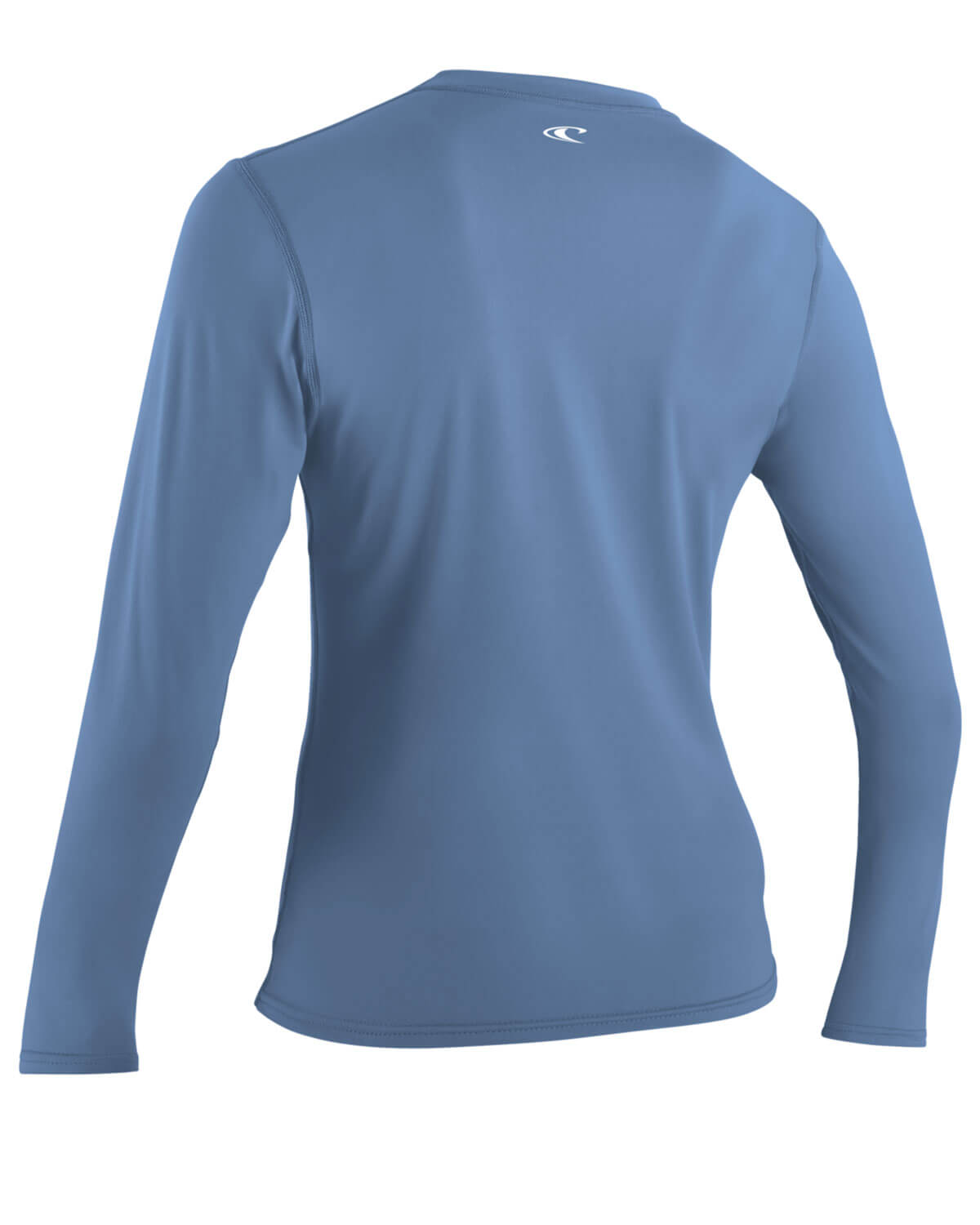 Women's O'Neill BASIC SKINS 2 L/S Rashguard