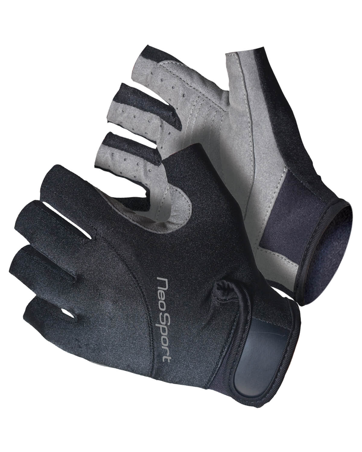NeoSport Tipless Sport Gloves