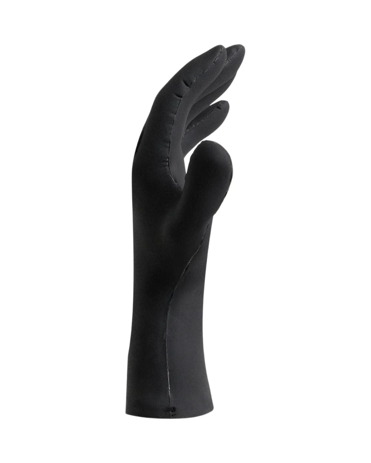 5mm Billabong ABSOLUTE Wetsuit Gloves