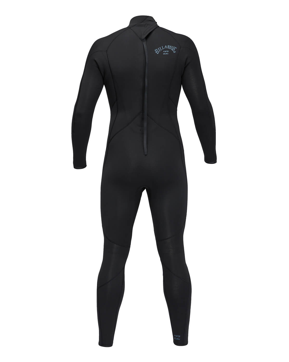 3/2mm Men's Billabong ABSOLUTE Full Wetsuit