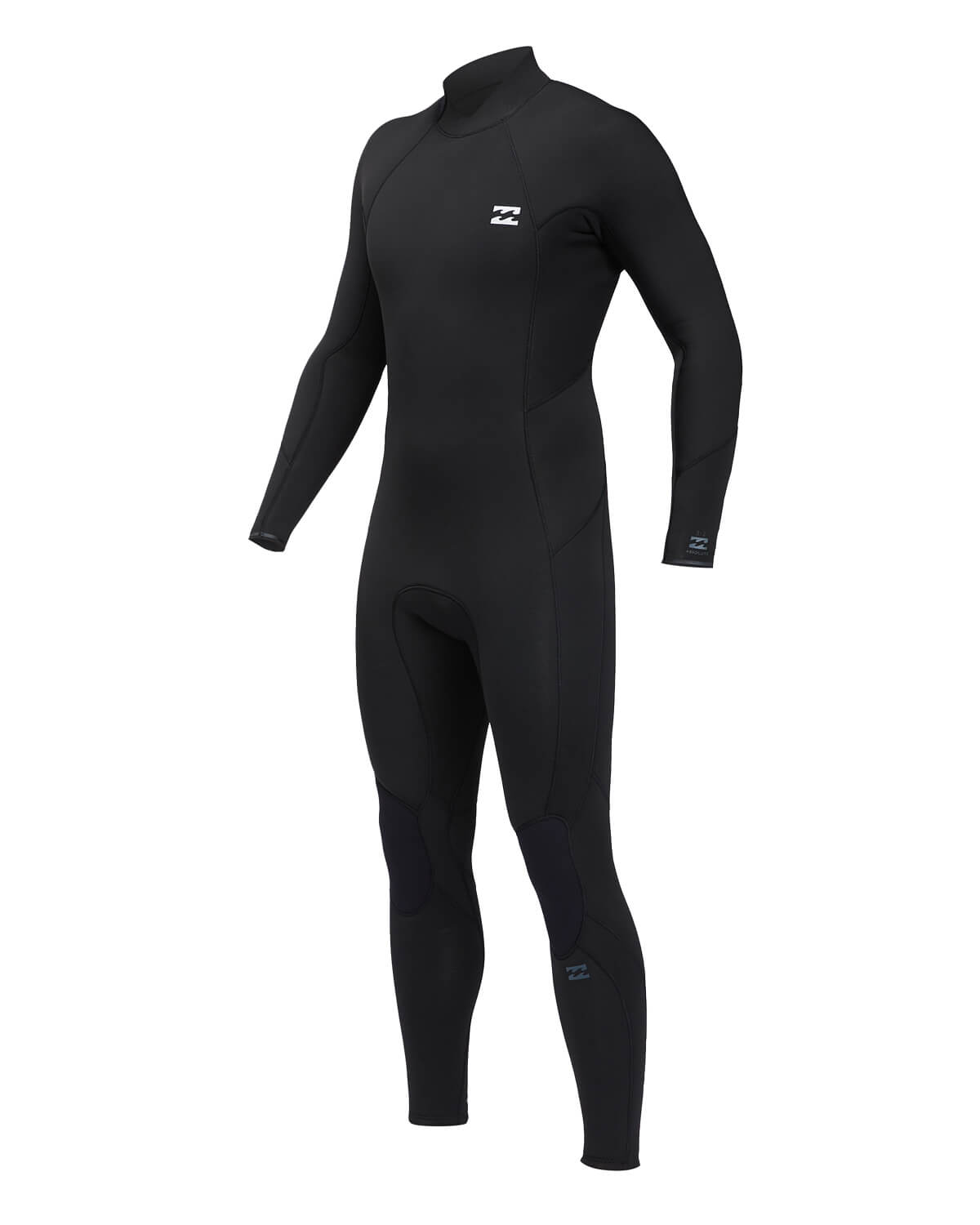 ★ビラボン フル★ Billabong absolute 3～2mm (XLS) 3/2mm Men's Billabong ABSOLUTE Wetsuit | Wetsuit Wearhouse