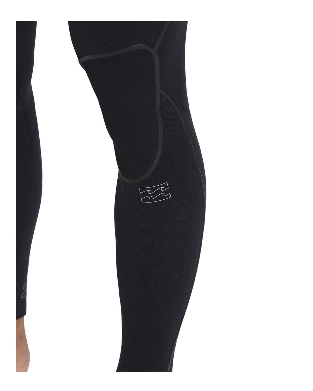 3/2mm Men's Billabong FURNACE NATURAL Upcycler CZ Fullsuit