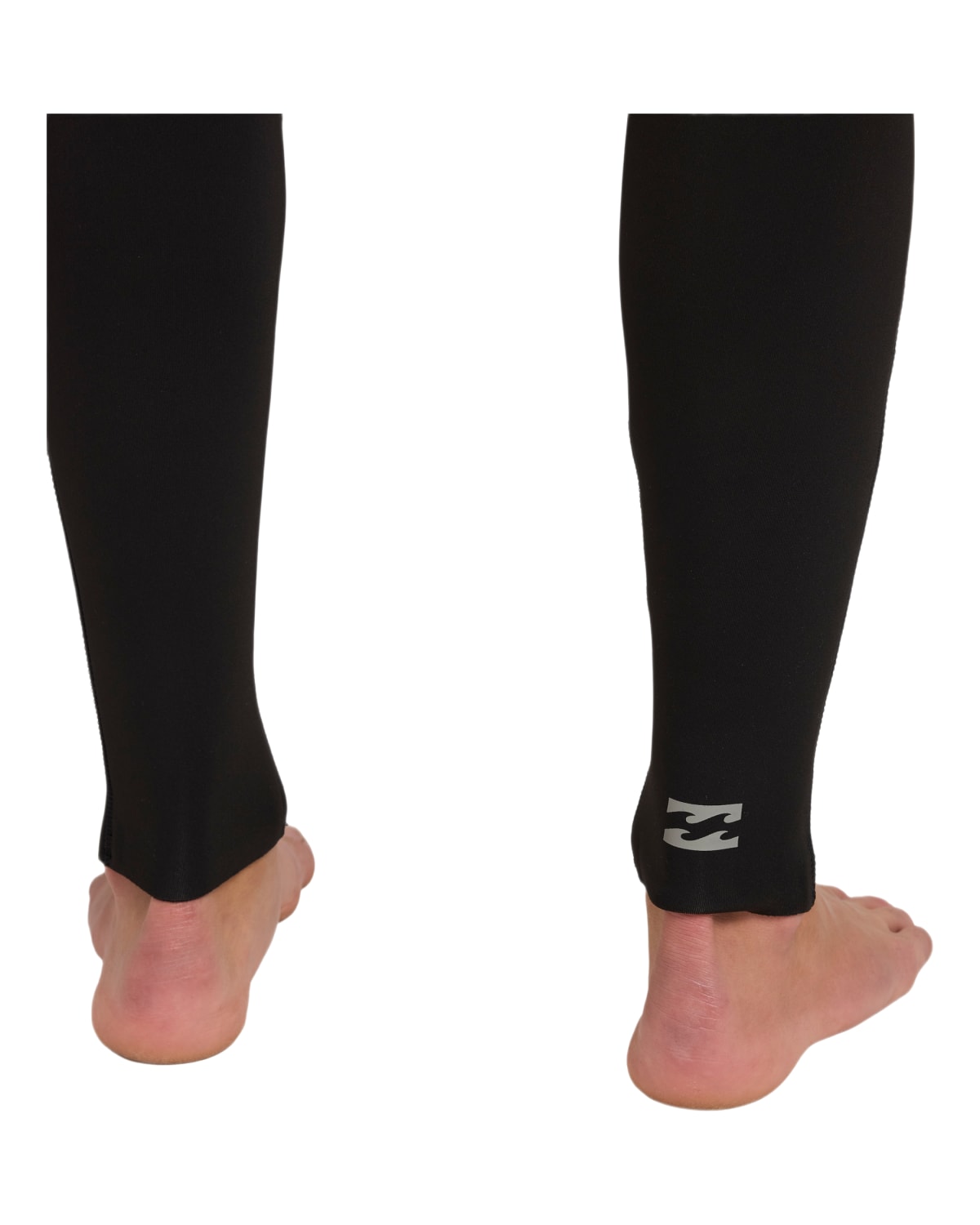 3/2mm Men's Billabong ABSOLUTE Back Zip Fullsuit