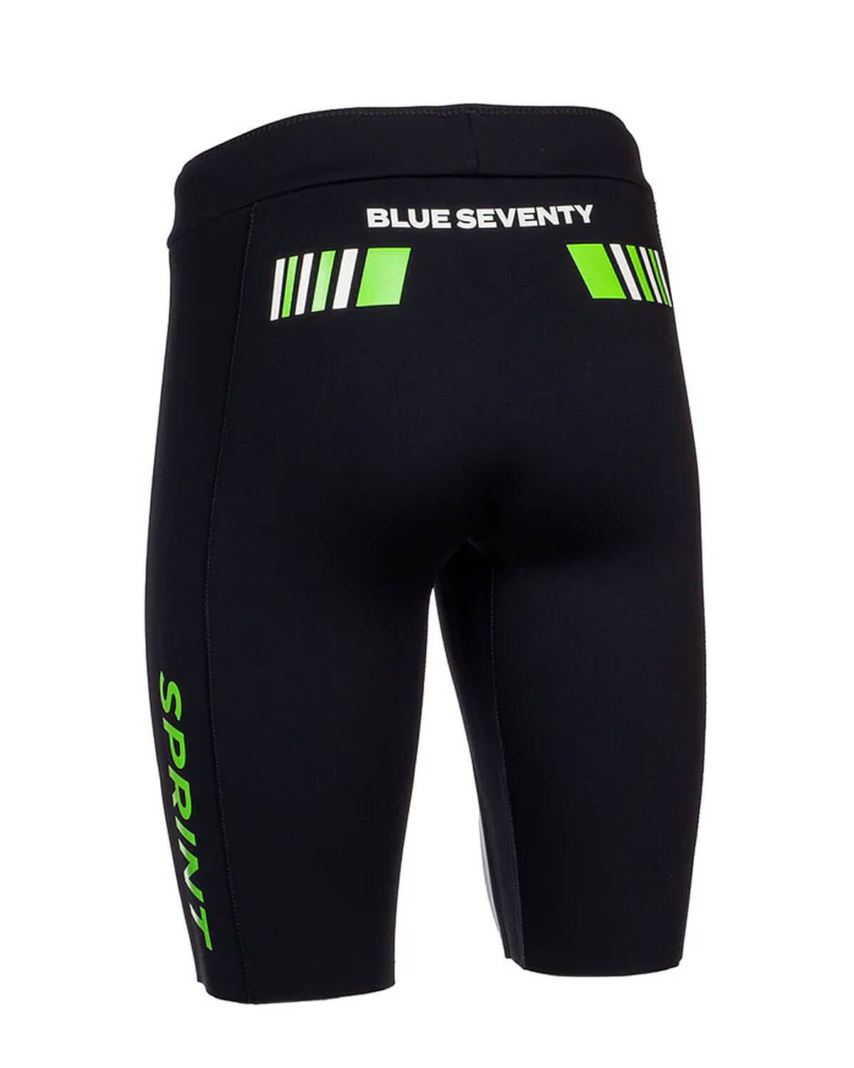 Men's Blueseventy SPRINT Buoyancy Shorts