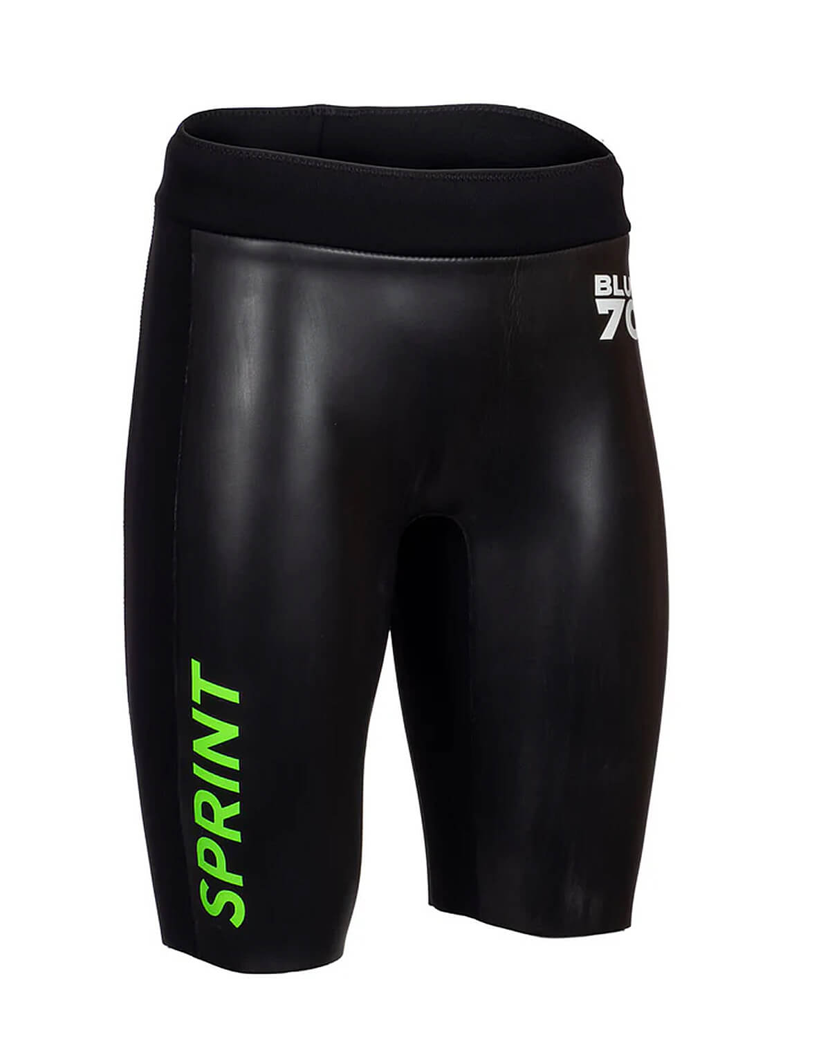 Men's Blueseventy SPRINT Buoyancy Shorts