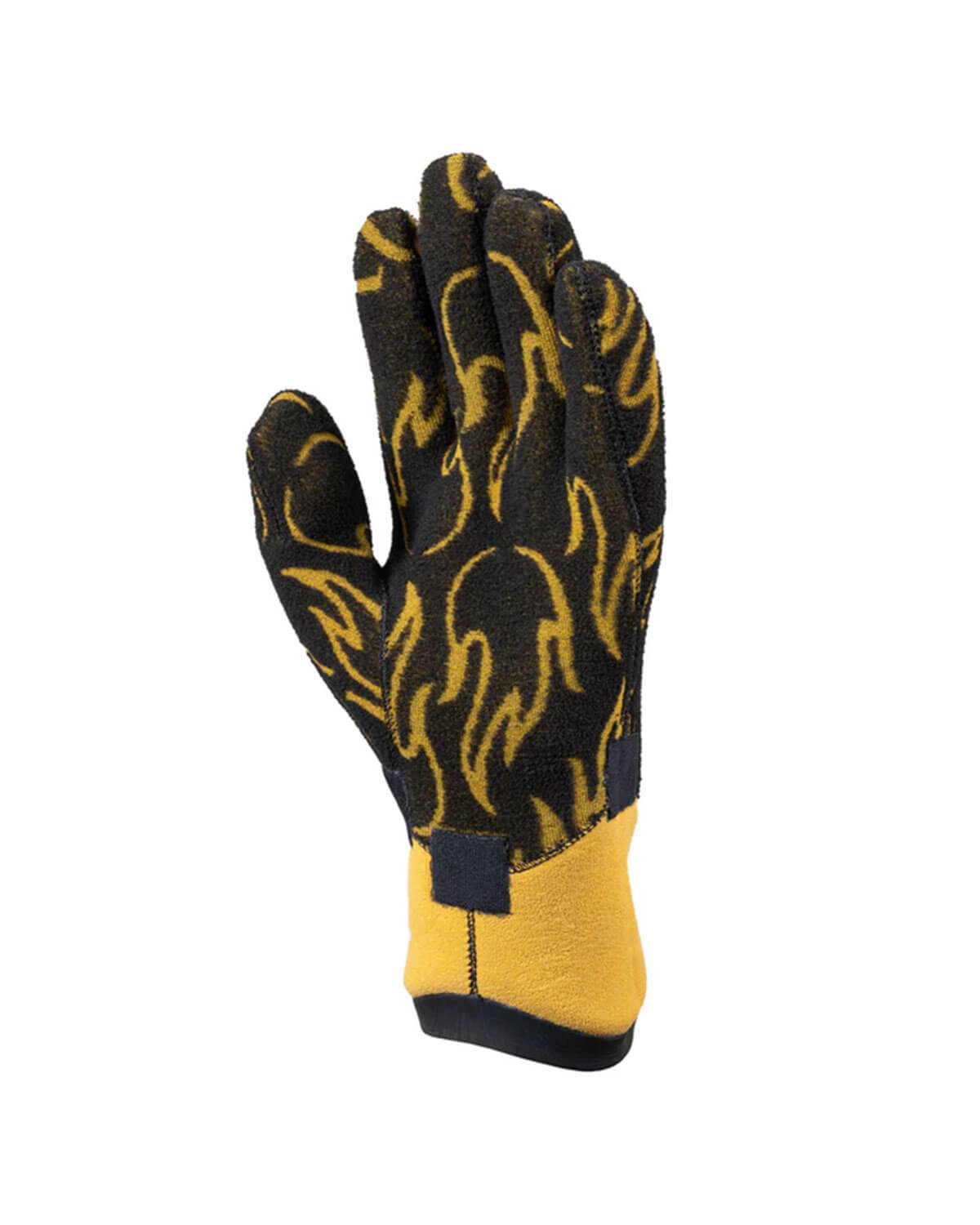 5mm XCEL DRYLOCK Wetsuit Gloves