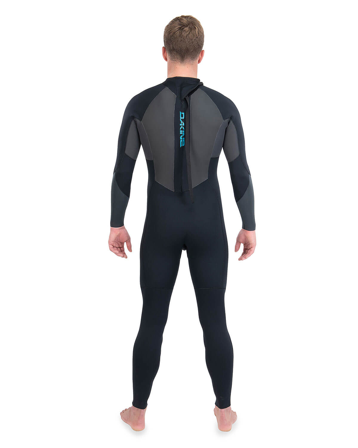 3/2mm Men's Dakine Quantum B/Z Fullsuit - Sealed