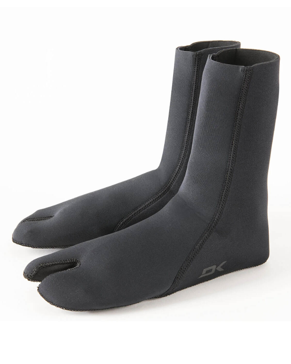 3mm Dakine Swim 3 Sock