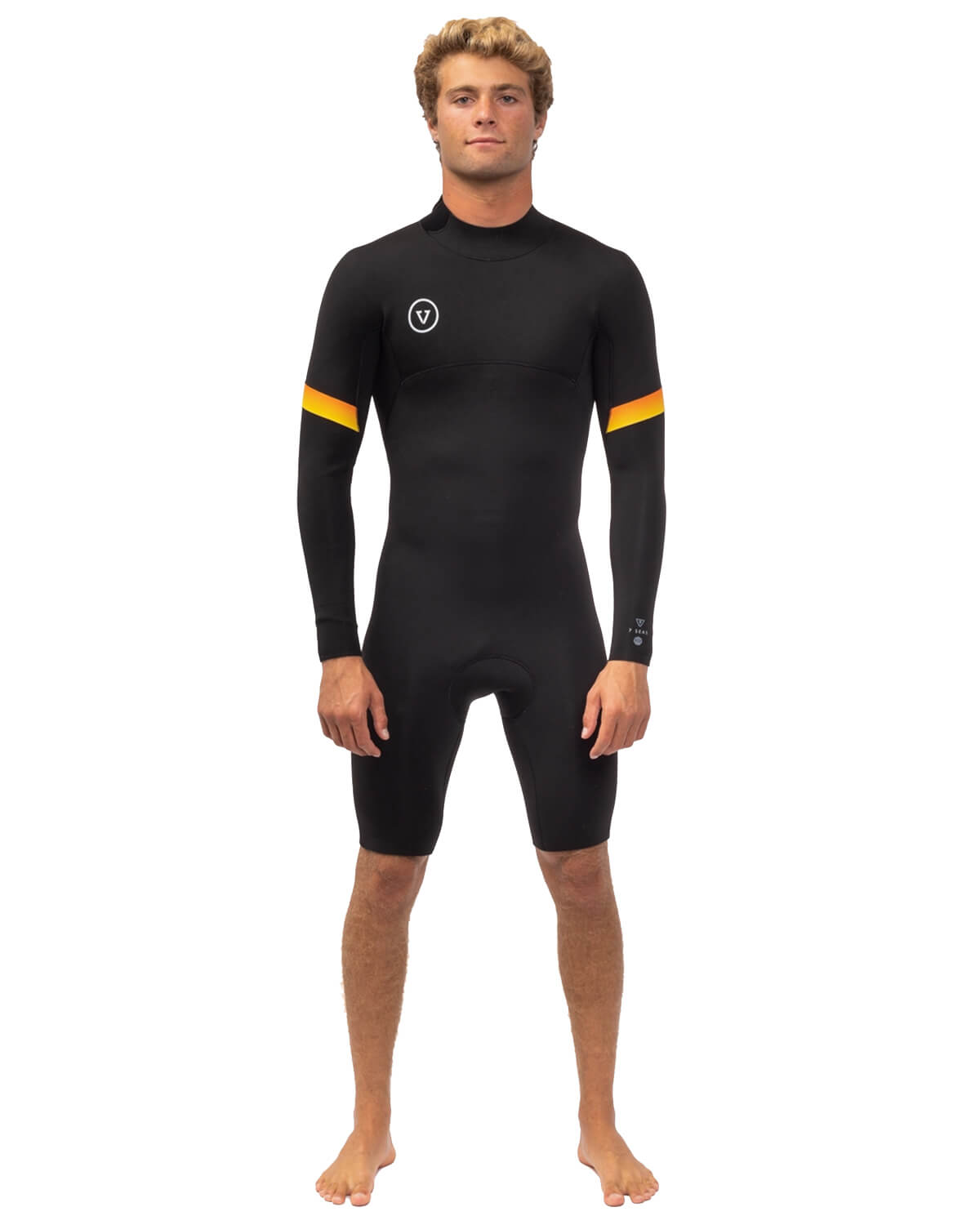 Vissla wetsuits new arrivals