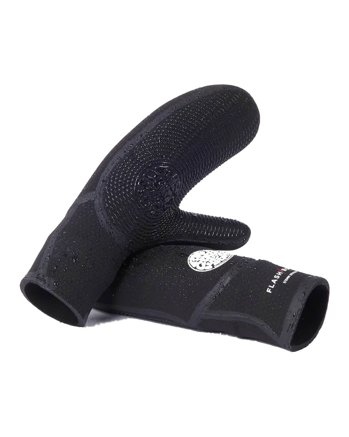 7/5mm Rip Curl FLASHBOMB Mitt