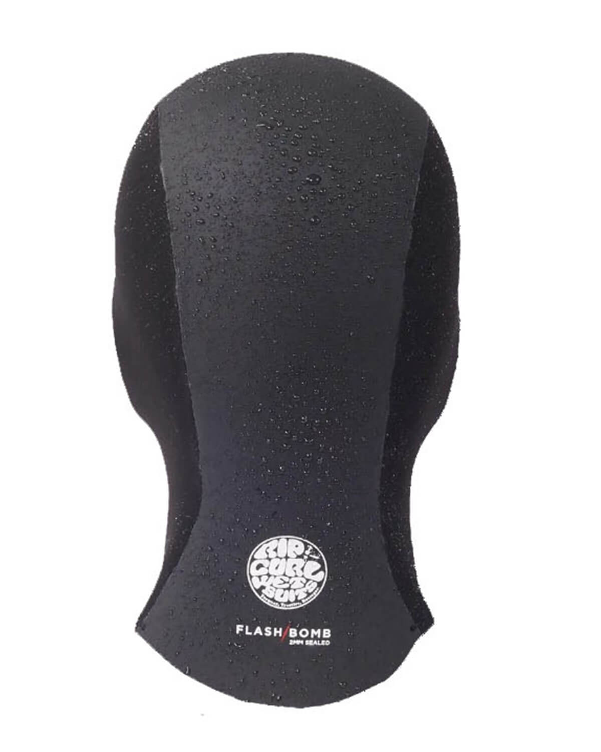 2mm Rip Curl FLASH BOMB Hood