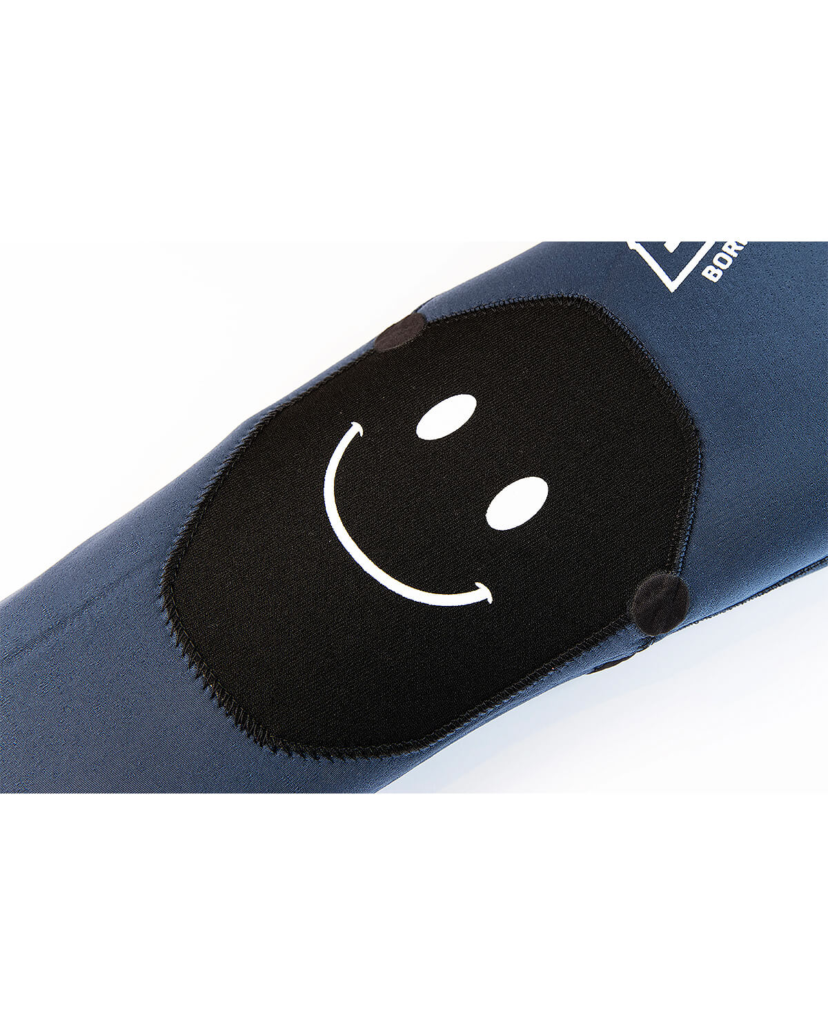 3/2mm Juniors' Buell RB1 ACCELERATOR C/Z Fullsuit